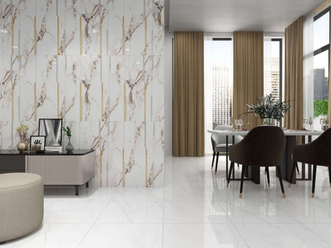 Gạch Prime 60x90cm 08050