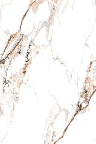 Gạch Prime 60x90cm 08050