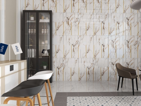 Gạch Prime 60x90cm 08051
