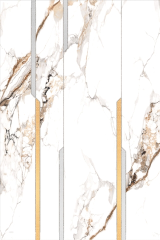 Gạch Prime 60x90cm 08051