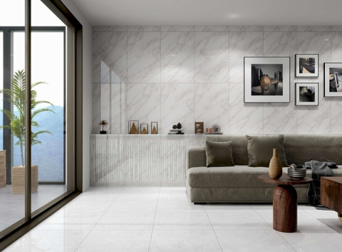 Gạch Prime 60x90cm 08052