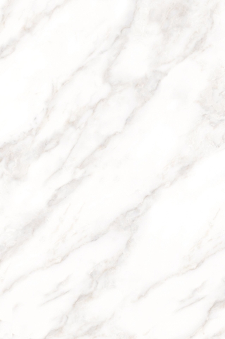 Gạch Prime 60x90cm 08052