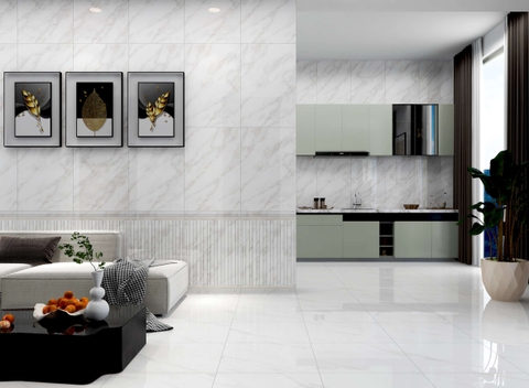 Gạch Prime 60x90cm 08053