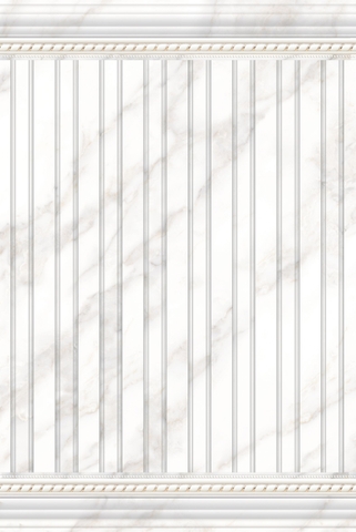 Gạch Prime 60x90cm 08053