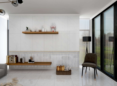 Gạch Prime 60x90cm 08054