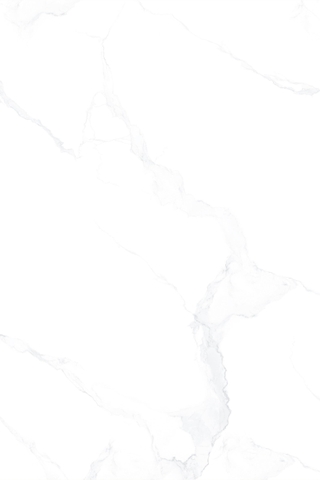Gạch Prime 60x90cm 08054