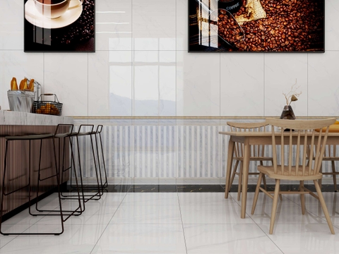 Gạch Prime 60x90cm 08055