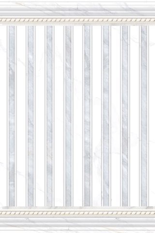 Gạch Prime 60x90cm 08055