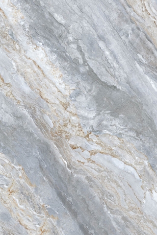Gạch Prime 60x90cm 08056