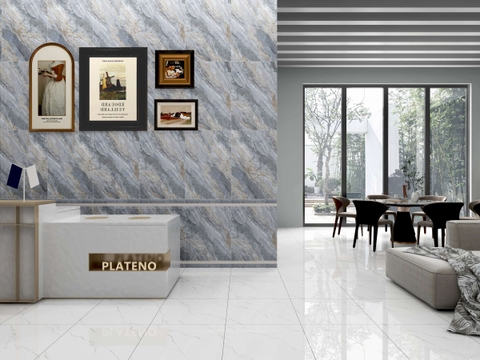 Gạch Prime 60x90cm 08057