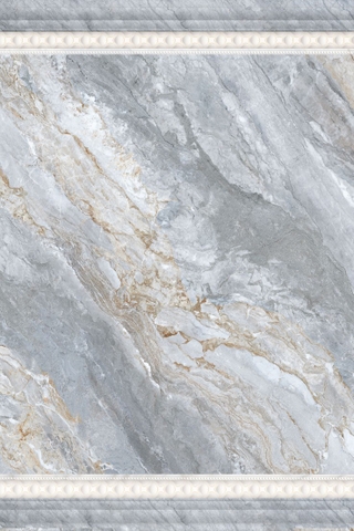 Gạch Prime 60x90cm 08057