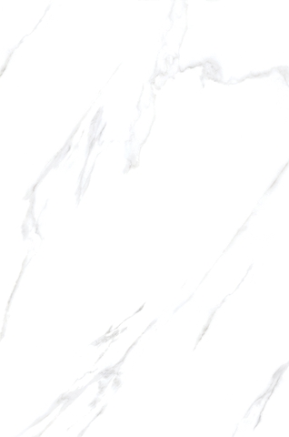 Gạch Prime 7.5x30cm 08120