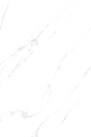 Gạch Prime 7.5x30cm 08120