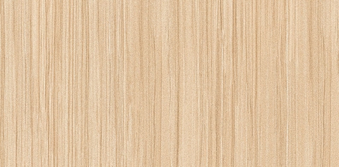 Gạch Prime 7.5x30cm 08121