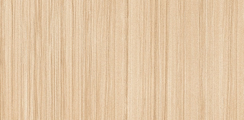 Gạch Prime 7.5x30cm 08121