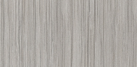 Gạch Prime 7.5x30cm 08122