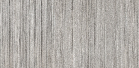 Gạch Prime 7.5x30cm 08122