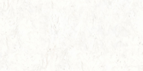Gạch Prime 80x160cm 80000