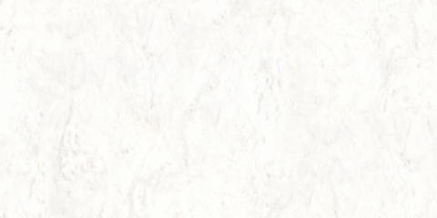 Gạch Prime 80x160cm 80000
