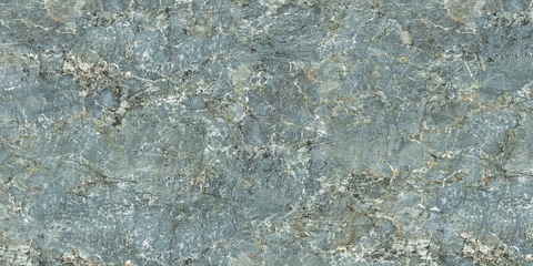 Gạch Prime 80x160cm 80001