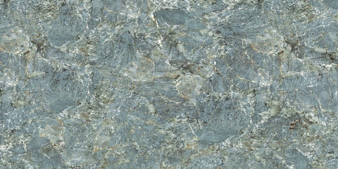 Gạch Prime 80x160cm 80001