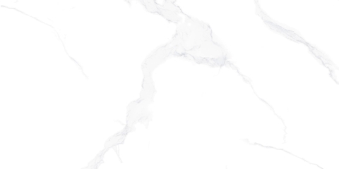 Gạch Prime 80x160cm 80003