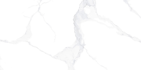 Gạch Prime 80x160cm 80003