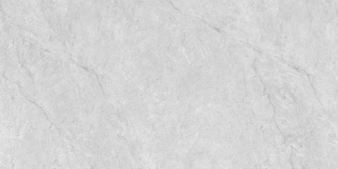 Gạch Prime 80x160cm 80005