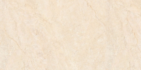 Gạch Prime 80x160cm 80006