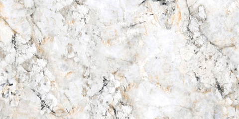 Gạch Prime 80x160cm 80007