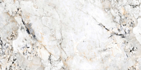 Gạch Prime 80x160cm 80007