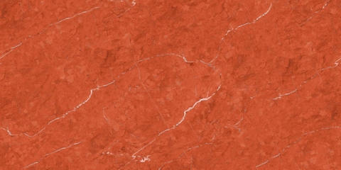 Gạch Prime 80x160cm 80008