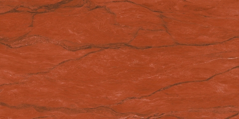 Gạch Prime 80x160cm 80009