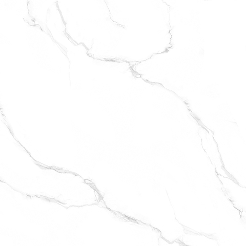 Gạch Prime 80x80cm 08176
