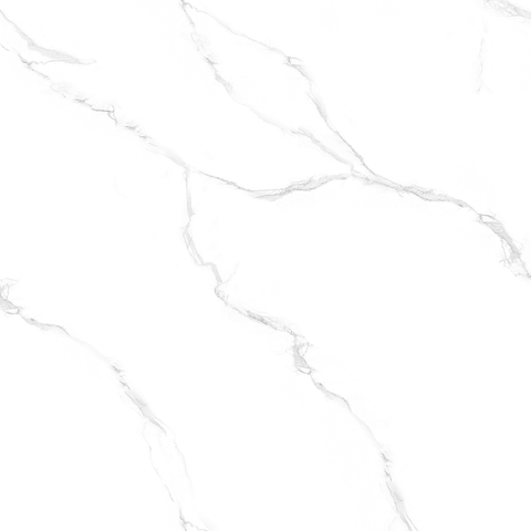 Gạch Prime 80x80cm 08176