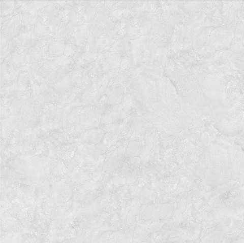 Gạch Prime 80x80cm 08178