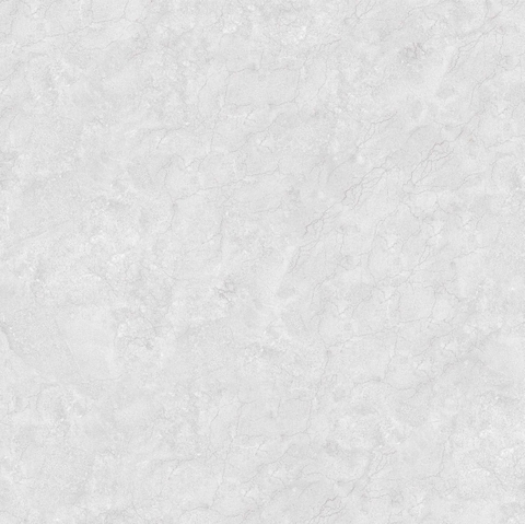 Gạch Prime 80x80cm 08178