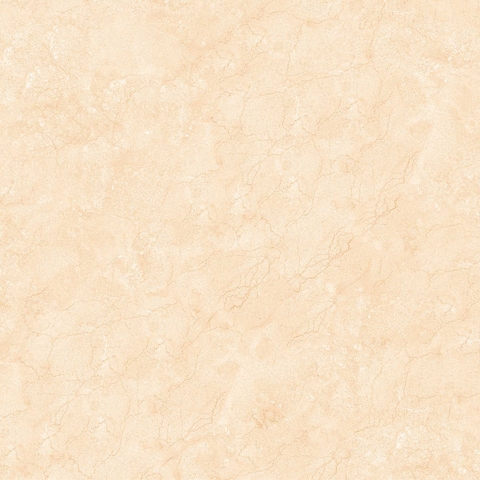 Gạch Prime 80x80cm 08179