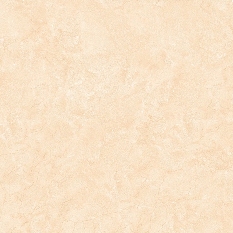Gạch Prime 80x80cm 08179