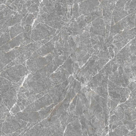 Gạch Prime 80x80cm 08182