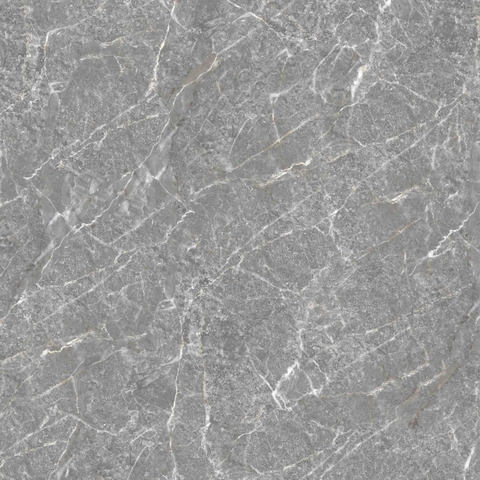 Gạch Prime 80x80cm 08182