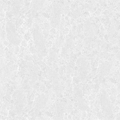 Gạch Prime 80x80cm 08187