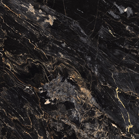 Gạch Prime 80x80cm 08516