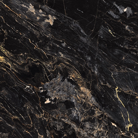 Gạch Prime 80x80cm 08516
