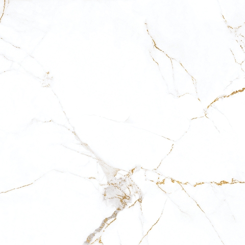 Gạch Prime 80x80cm 08620
