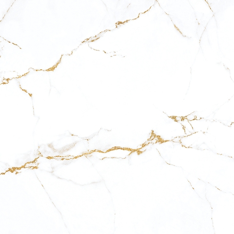 Gạch Prime 80x80cm 08620