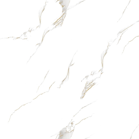 Gạch Prime 80x80cm 08621