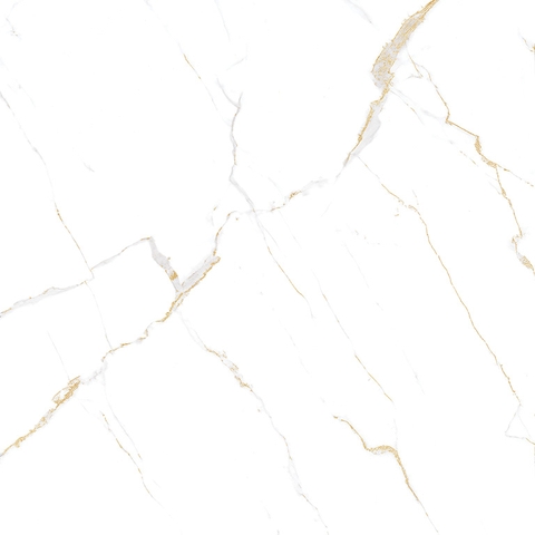 Gạch Prime 80x80cm 08622