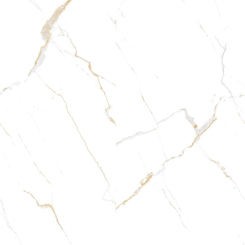 Gạch Prime 80x80cm 08622