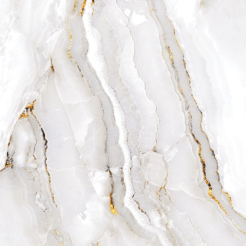 Gạch Prime 80x80cm 08623